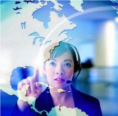 Knowing Your Business Knowing Your Business