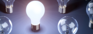 Business Intelligence Business Intelligence