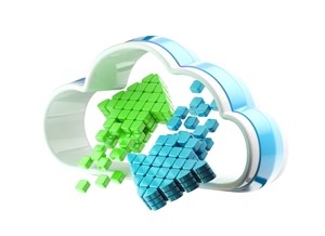 Cloud Integration Cloud Integration